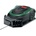 Bosch Indego S 500 (06008B0202)