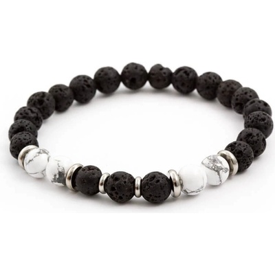 Beneto náramek MINK62