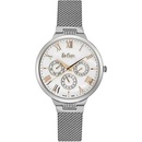 Lee Cooper LC06521.320