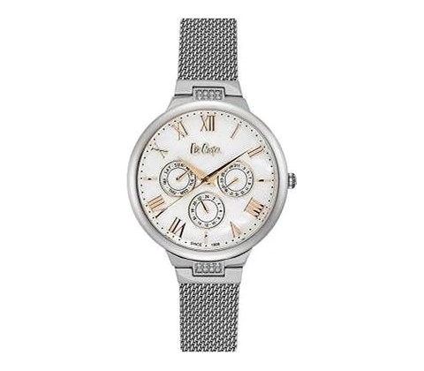 Lee Cooper LC06521.320