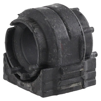 Lożiskové puzdro stabilizátora A.B.S. 271177