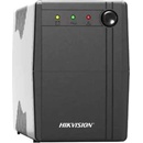Hikvision DS-UPS-600 600VA