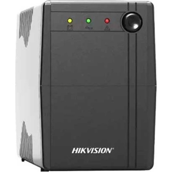 Hikvision DS-UPS-600 600VA