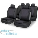 Autopoťah Compass JACK II. AIRBAG 9ks