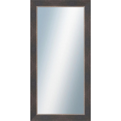 DANTIK TOMAS 60 x 120 cm černá 3031