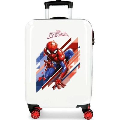 JOUMMABAGS Spiderman Geo 34 l