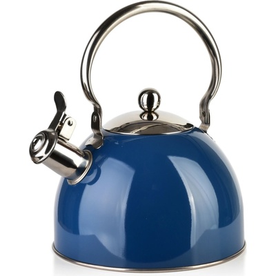 Allesken Liam blue 2,5 l