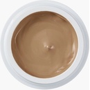 M anasi 7 Přírodní make-up enhancer Beechwood 17 g