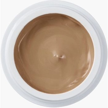 M anasi 7 Přírodní make-up enhancer Beechwood 17 g