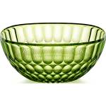 Guzzini Купа Vanity 25 см зелена (129725AC13)