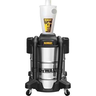 DeWALT DXVCS003 – Hledejceny.cz
