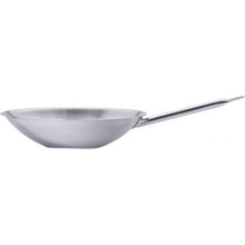 Pujadas Panvica wok Indukčné dno 36 cm