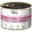 Dolina Noteci Premium Junior turkey hearts & goose liver 185 g