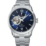 Orient RE-AT0001L Часовници