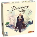 Darwinovy cesty