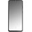 Samsung Стъкло и LCD екран за Samsung Galaxy A33 5G / SM-A336, оригинален, черно (17654)