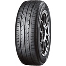 Osobné pneumatiky YOKOHAMA BLUEARTH-ES ES32 225/50 R17 94V