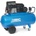 ABAC Pro Line B59B-CT