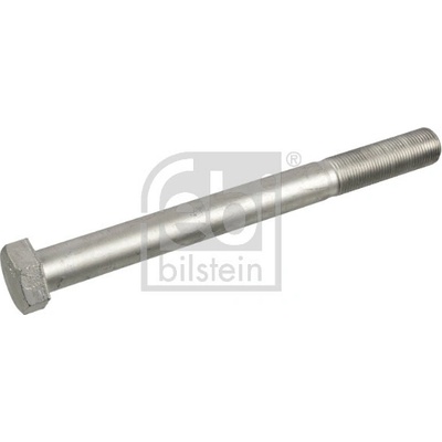 Šroub FEBI BILSTEIN 170440 – Sleviste.cz