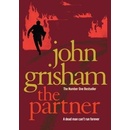 The Partner - John Grisham