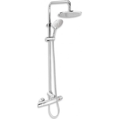NOVASERVIS METALIA SET068/TER,0