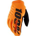  BRISKER L