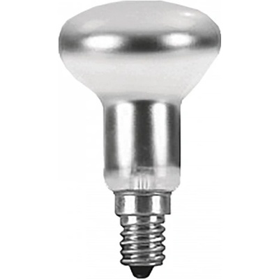 Narva reflektorová žárovka 40W E14 R50 230V 270Lm