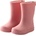 Sterntaler Детски гумени ботуши Sterntaler Kids' Plain Wellies Wellington boots - Perlrosa - размер 30 (EU) (731-0259-0317)