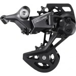 Shimano Заден дерайльор Shimano DEORE RD-M5130 GS 10sp