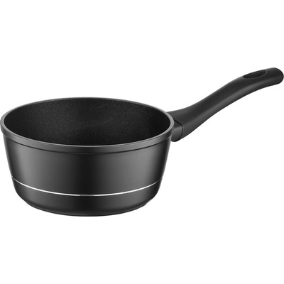 FLORINA DELUX 16 cm 1 l