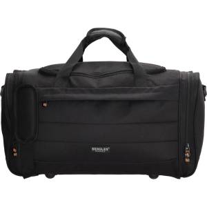 Dugros Originals Travel Originals 20737 Black