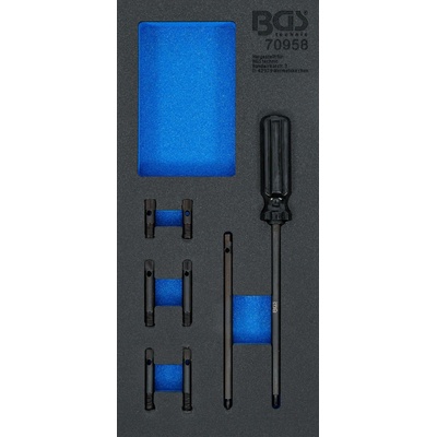 BGS Technic 70958