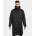 Kilpi Унисекс ски дъждобран Kilpi TEAM RAINCOAT-U Черно Kilpi | Cheren | МЪЖЕ | L