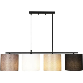 Image 1 of ASIR GROUP Opviq 892OPV1505