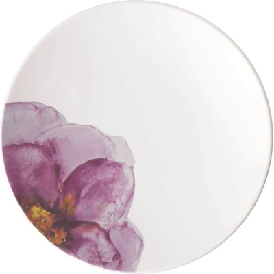 Villeroy & Boch Salátový talíř Rose Garden 21,2 cm