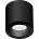 MaxLight C0216
