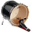 Evans BD20GB4