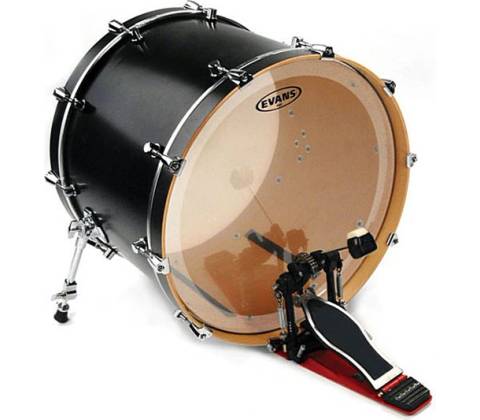Evans BD20GB4