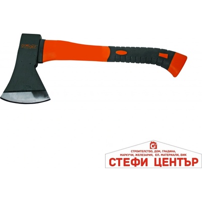 Gadget Брадва дръжка фибростъкло 1000g GD (381353)