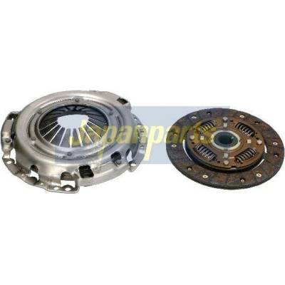 Sada spojky JAPANPARTS KF-2120 (KF2120)