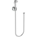 Ideal Standard IdealSpray хигиенен душ комплект (слушалка+шлаух+държач) (B0595AA)