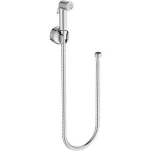 Ideal Standard IdealSpray хигиенен душ комплект (слушалка+шлаух+държач) (B0595AA)