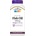 21st Century Fish Oil 1000 mg Reflux Free [90 Гел капсули]