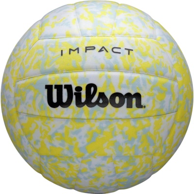 Wilson IMPACT GEN