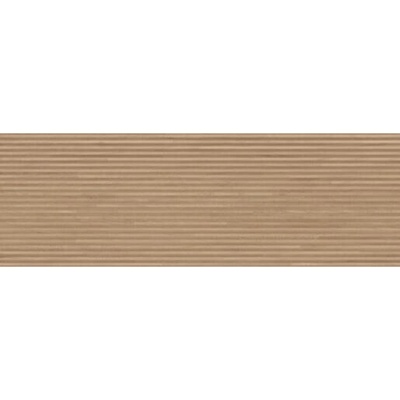 Argenta DMARLEN412OAK 1,92m²