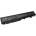 VHBW Батерия за Dell Vostro 1710 / 1720, 14.8 V, 4400 mAh (800102849)