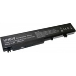 VHBW Батерия за Dell Vostro 1710 / 1720, 14.8 V, 4400 mAh (800102849)
