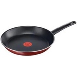 Tefal Simplicity 30 cm B5820702