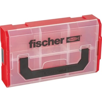 Image 1 of Fischer 533069