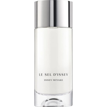 Issey Miyake Le Sel d'Issey EDT мъжки 150ml